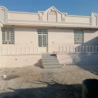 استادنماکارساختمان وداخلی ساختمان باکیفیت خوب|خدمات پیشه و مهارت|جلفا, |دیوار