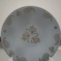 وسایل تزیینی وشمع|صنایع دستی و سایر لوازم تزئینی|اهواز, شهرک دانشگاه|دیوار