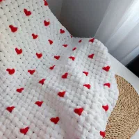 شال مبل|رختخواب، بالش، پتو|کرج, اتحاد|دیوار