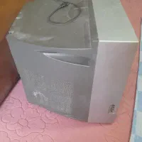 تلویزیون و دیجیتال