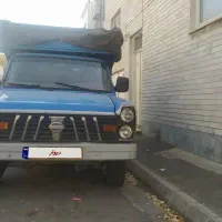 نیسان مدل ۶۲ تمیز|خودرو سواری و وانت|تبریز, |دیوار