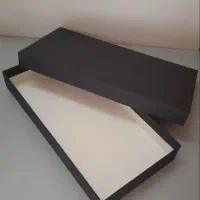 فروش انواع هاردباکس