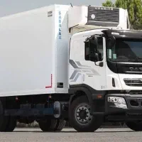 یخچال دوو|قطعات یدکی و لوازم جانبی|تهران, نیروی هوایی (پیروزی)|دیوار