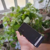 a32 4G|موبایل|قم, زنبیل آباد|دیوار
