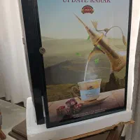 دستگاه صنعتی چای کرک و ماسالا آپدیت کرک|کافیشاپ و رستوران|مشهد, جاهد شهر|دیوار