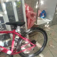 دوچرخه‌سواری 26|دوچرخه، اسکیت، اسکوتر|داراب, |دیوار