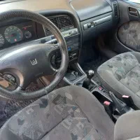 زانتیا ۸۷ (در خوی)|خودرو سواری و وانت|ارومیه, |دیوار