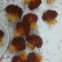 زعفران اصل قاینات|خوردنی و آشامیدنی|سده (خراسان جنوبی), |دیوار