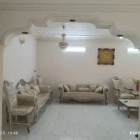 منزل ویلایی اجاره۳خواب بندرکنگ بندرلنگه لنگه کنگ|اجارهٔ خانه و ویلا|بندرلنگه, |دیوار