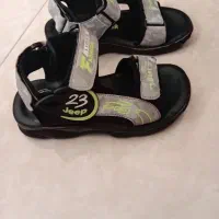 کفش پسرانه|کفش و لباس بچه|رشت, کوی مهر|دیوار