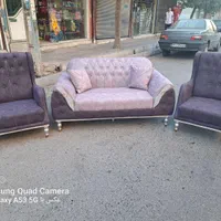 مبل امپراطور