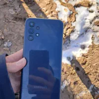 گوشی A13|موبایل|تربت جام, میان جام|دیوار