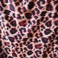 پارچه|لباس|خرمشهر, |دیوار