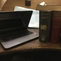 مشاور حقوقی  انواع لوایح و تنظیم اوراق قضایی