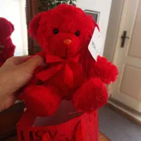 وسایل|صنایع دستی و سایر لوازم تزئینی|تهران, فلاح|دیوار