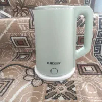 آسیاب چای ساز جارو برقی|سایر لوازم برقی|قم, ولیعصر|دیوار