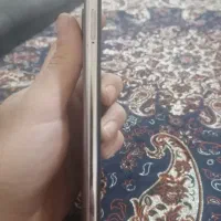 poco x3 pro|موبایل|بردسیر, |دیوار