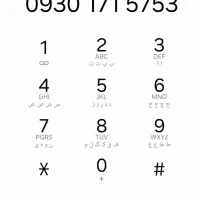0930-171-5753