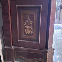 بوفه|بوفه، ویترین، کنسول|تهران, مرزداران|دیوار