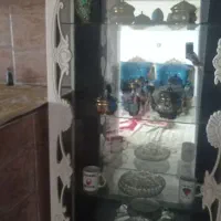 بوفه