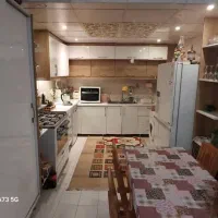 ویلایی ۱۱۵ متر ۳ خواب / ۲۰۰ متر حیاط دربست مجیدیه|اجارهٔ خانه و ویلا|تهران, مجیدیه|دیوار