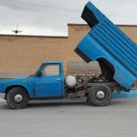 مصالح ساختمانی ماسه.پوکه.بلوک.سیمان.آجروغیره