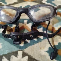 عینک شنا|غواصی و ورزش‌های آبی|گرگان, |دیوار