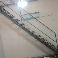 جوشکاری و برشکاری سیار