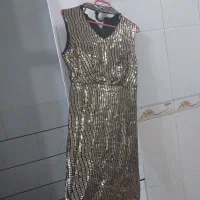 تخفیف لباس مجلسی|لباس|نجفآباد, شهید بهشتی|دیوار