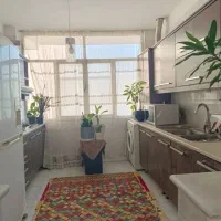 رهن-و-اجاره-70متری-300-12-املاک-رحیمی