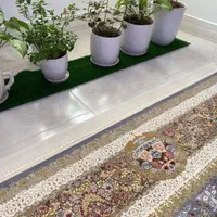 محافظ ریشه فرش|فرش|اهواز, آریاشهر|دیوار