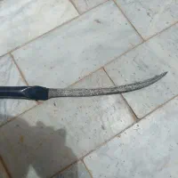 چاقو