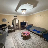 اجاره آپارتمان ۶۶ متری دوخوابه در مجیدیه جنوبی