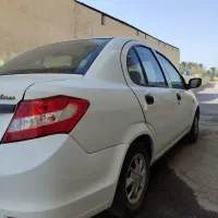 ساینادوگانه|خودرو سواری و وانت|خورموج, |دیوار