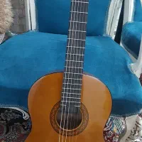 گیتار، یاماها، c70