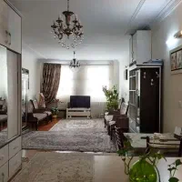 61متر-تک-خواب-طبقه-اول-دامپزشکی