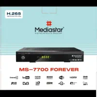 نصاب آنتن،پاسداران،حکیمیه،تهرانپارس،نارمک|خدمات پیشه و مهارت|تهران, تهرانپارس غربی|دیوار