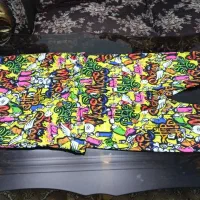 ست بلوز شلوار مناسب یلدا|لباس|تربت‌حیدریه, یحیی آباد|دیوار