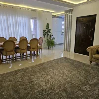واحد-فروشی-گلشهر-خیابان-18متری-طبقه-چهارم