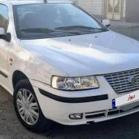 سمند lx داشبورد سورن 1400