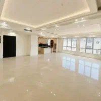 88متر-فول-امکانات-خطی-رو-به-آفتاب-لوکس-نقشه-مهندسی