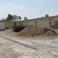 رهن تجاره|اجارهٔ دفتر صنعتی، کشاورزی، تجاری|شیراز, کفترک|دیوار