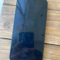 iPhone 14plus|موبایل|فردیس, منظریه|دیوار