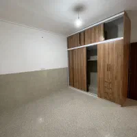 اجاره همکف دوخواب/چمران/املاک حافظ