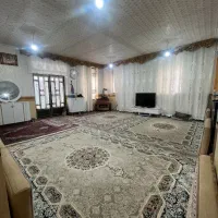 خانه ویلایی شهرک بلوردی|فروش خانه و ویلا|بیستون, |دیوار