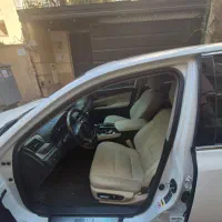 gs250 2014|خودرو سواری و وانت|تهران, قیطریه|دیوار