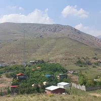 فروش زمین ۲۵۰ متری خانلرآباد