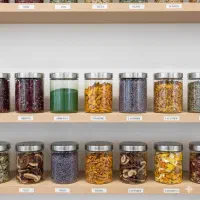 استخدام فروشنده خانم