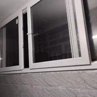 تولیدی درب و پنجره یو پی وی سی (UPVC)|خدمات پیشه و مهارت|شیراز, شهرک گلستان|دیوار