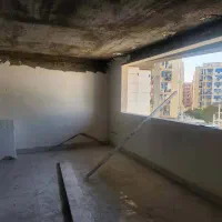 فروش فوری امتیاز اپارتمان|پیشفروش املاک|بندرعباس, |دیوار